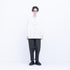 DR_FR0103SF | FTBNSH